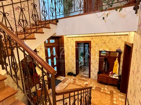 будинок за адресою Прорізна