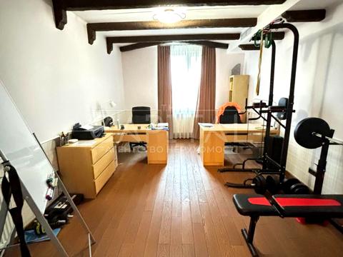 будинок за адресою Прорізна