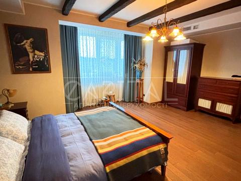 будинок за адресою Прорізна