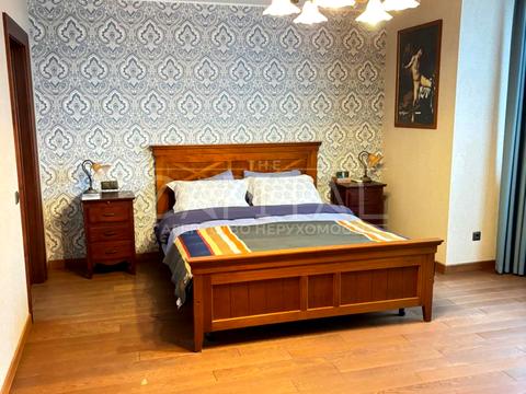 будинок за адресою Прорізна