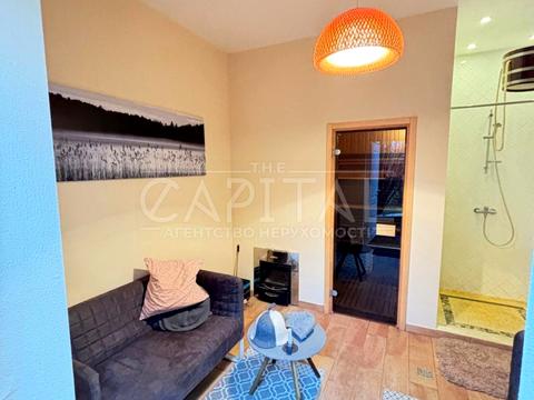 будинок за адресою Прорізна