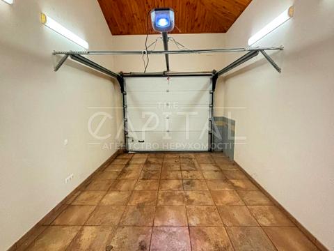 будинок за адресою Прорізна