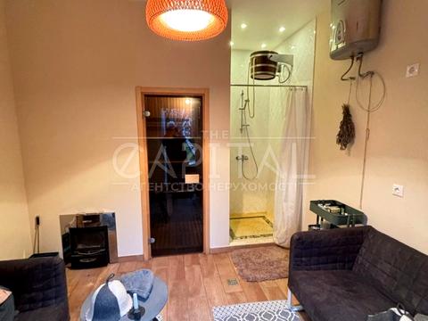 будинок за адресою Прорізна