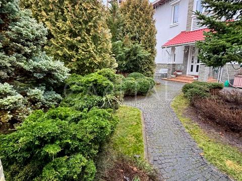 будинок за адресою Прорізна