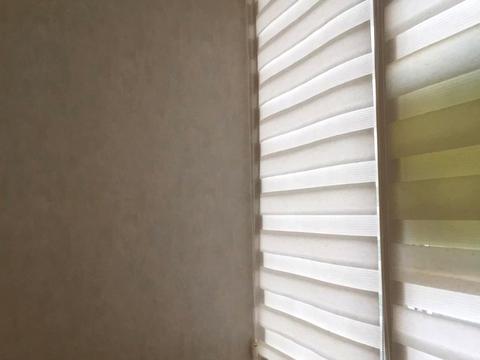 квартира за адресою Марсельська вул., 44