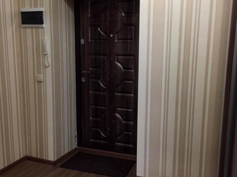 квартира за адресою Марсельська вул., 44