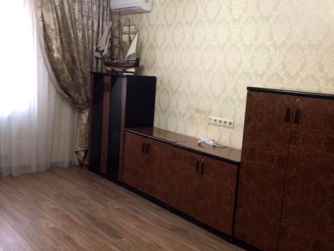 квартира за адресою Марсельська вул., 44