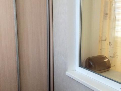 квартира за адресою Марсельська вул., 44