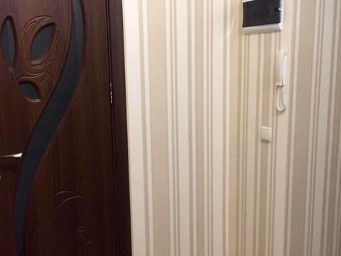 квартира за адресою Марсельська вул., 44