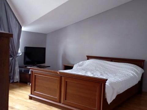 квартира за адресою Незалежності вул., 37