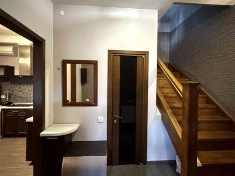 квартира за адресою Незалежності вул., 37