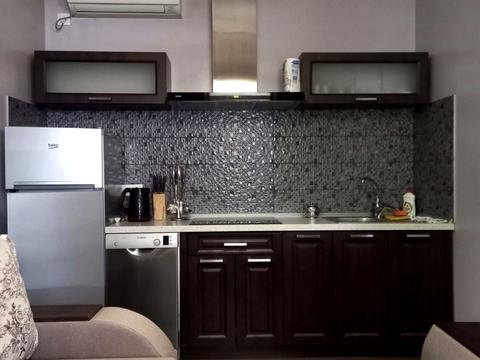 квартира за адресою Незалежності вул., 37