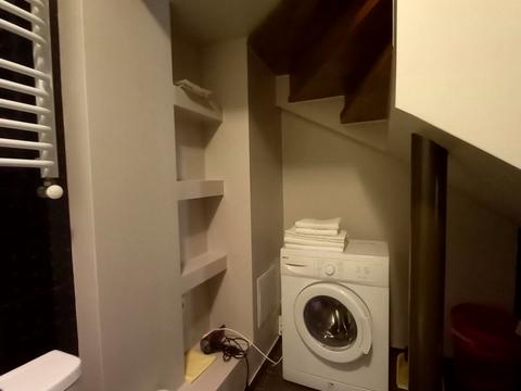 квартира за адресою Незалежності вул., 37