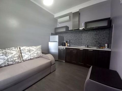 квартира за адресою Незалежності вул., 37