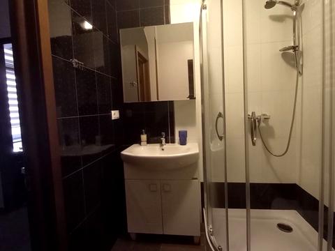 квартира за адресою Незалежності вул., 37