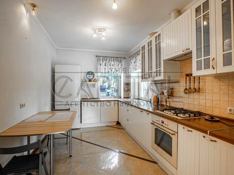 дом по адресу Набережная ул.