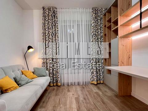 дом по адресу Шевченко ул.