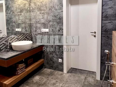 дом по адресу Шевченко ул.