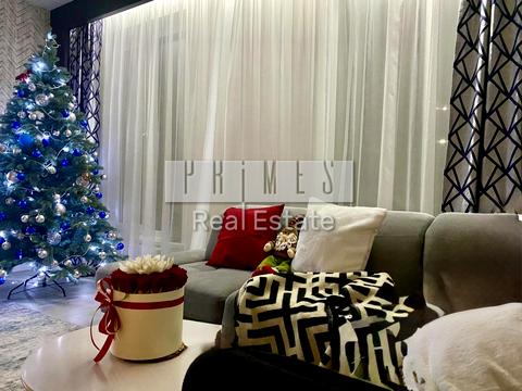 дом по адресу Шевченко ул.