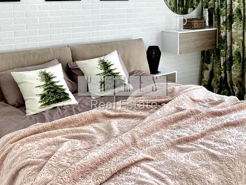 дом по адресу Шевченко ул.