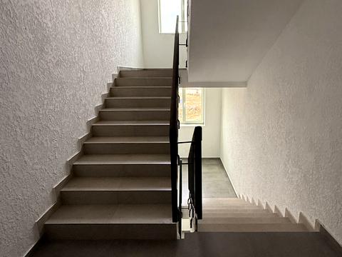 квартира за адресою Щаслива вул., (Будинок 20/10)