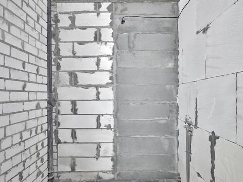 квартира за адресою Щаслива вул., (Будинок 20/10)