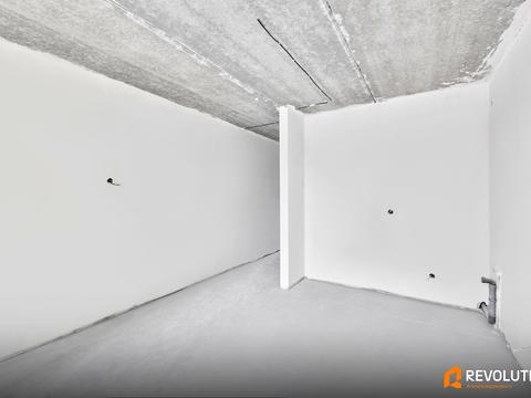 квартира за адресою Щаслива вул., (Будинок 20/10)