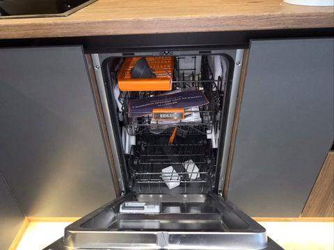 квартира за адресою Київська вул., 9-Д