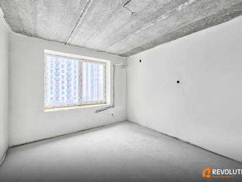 квартира за адресою Щаслива вул., (Будинок 20/10)