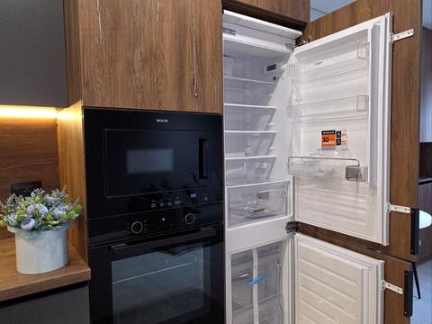 квартира за адресою Київська вул., 9-Д