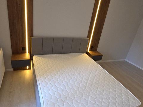 квартира за адресою Київська вул., 9-Д