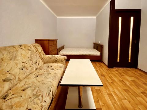 квартира за адресою Новоукраїнська вул., 1/3