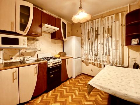 квартира за адресою Новоукраїнська вул., 1/3