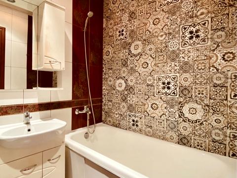 квартира за адресою Новоукраїнська вул., 1/3