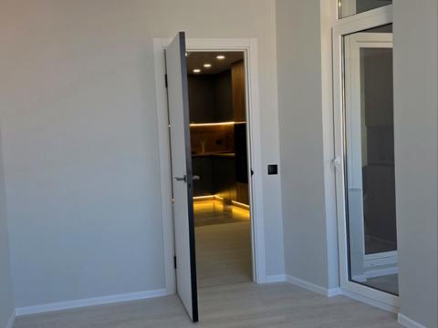 квартира за адресою Київська вул., 9-Д