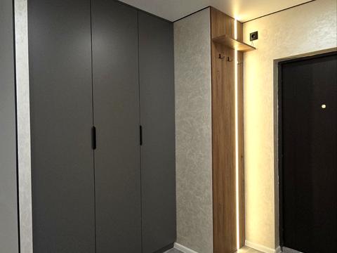 квартира за адресою Київська вул., 9-Д