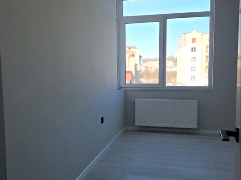 квартира за адресою Київська вул., 9-Д