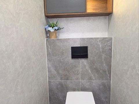 квартира за адресою Київська вул., 9-Д