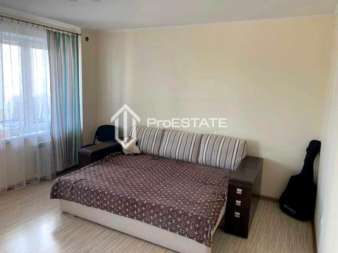 квартира за адресою Оноре де Бальзака вул., 4-А