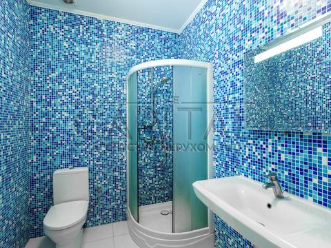 дом по адресу Набережная ул.