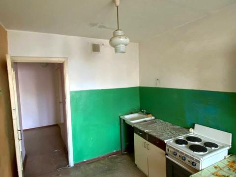 квартира за адресою Джинчарадзе пров., 4