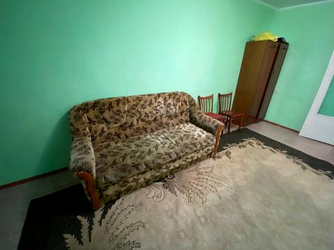 квартира за адресою Джинчарадзе пров., 4