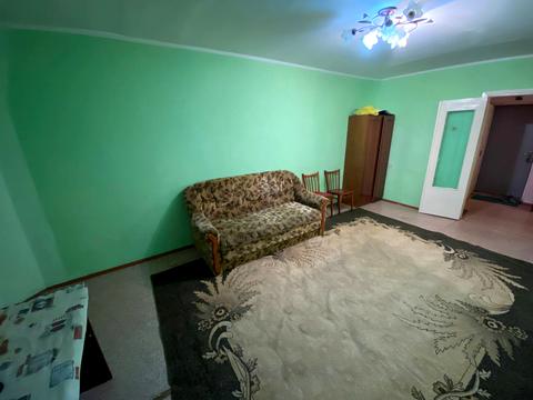 квартира за адресою Джинчарадзе пров., 4