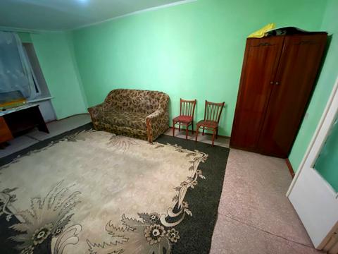 квартира за адресою Джинчарадзе пров., 4