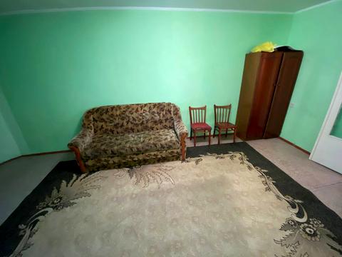 квартира за адресою Джинчарадзе пров., 4