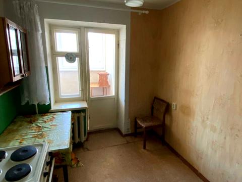 квартира за адресою Джинчарадзе пров., 4