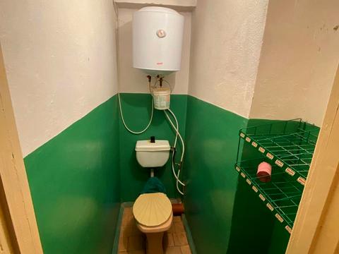 квартира за адресою Джинчарадзе пров., 4