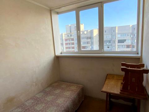 квартира за адресою Джинчарадзе пров., 4