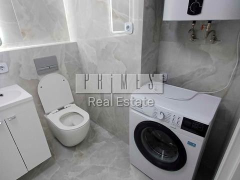 квартира за адресою Приміська вул., 26