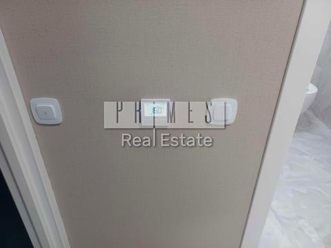 квартира за адресою Приміська вул., 26